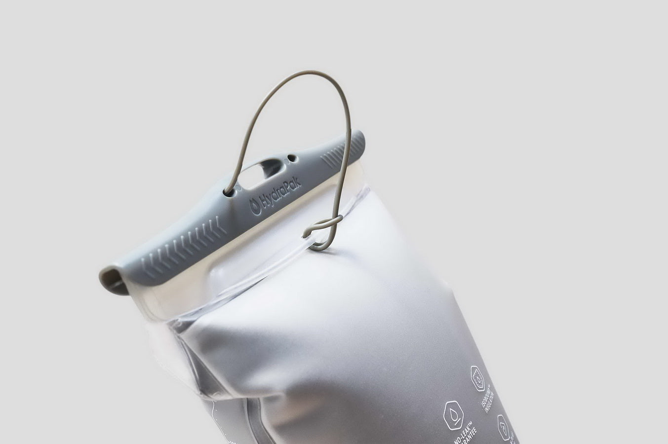 Hydrapak Velocity IT 1.5 L