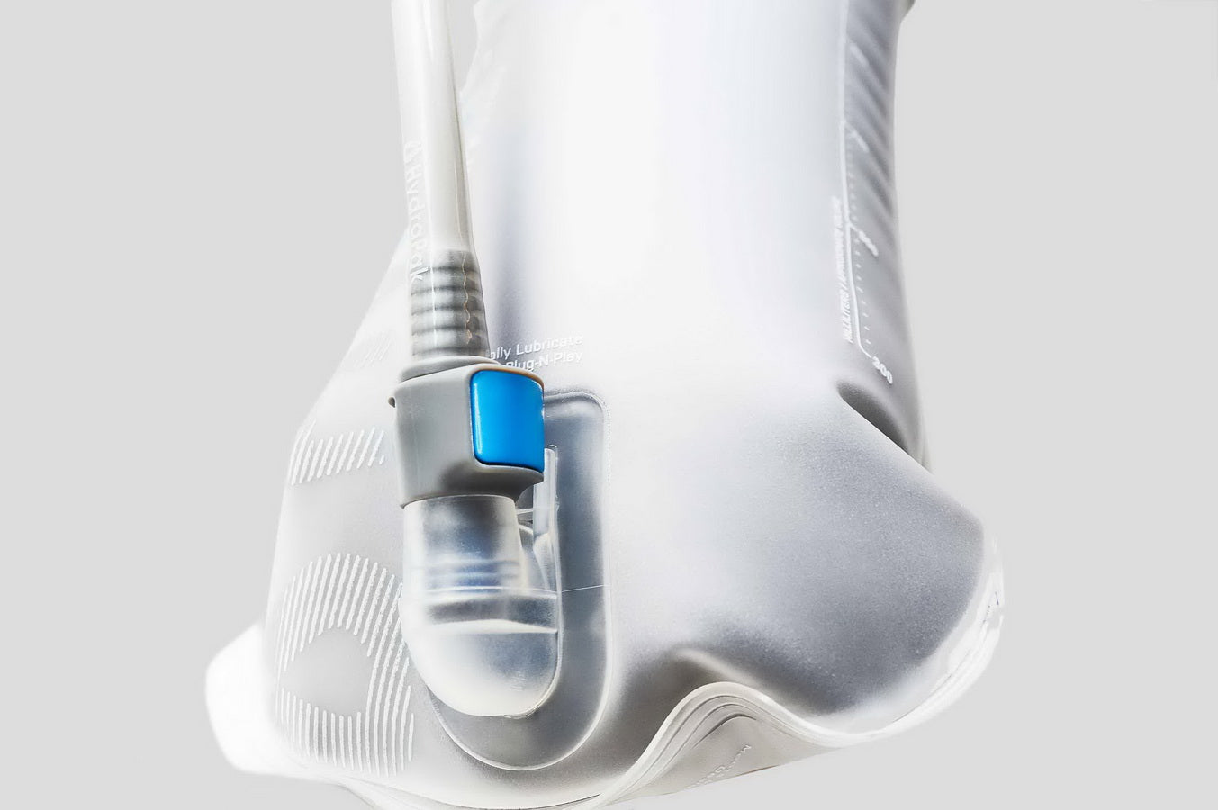 Hydrapak Velocity IT 1.5 L