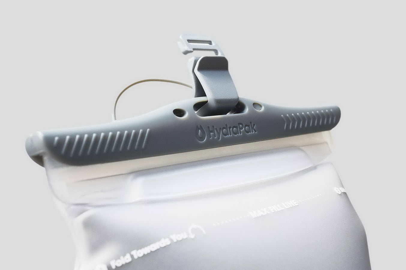 Hydrapak Velocity IT 1.5 L