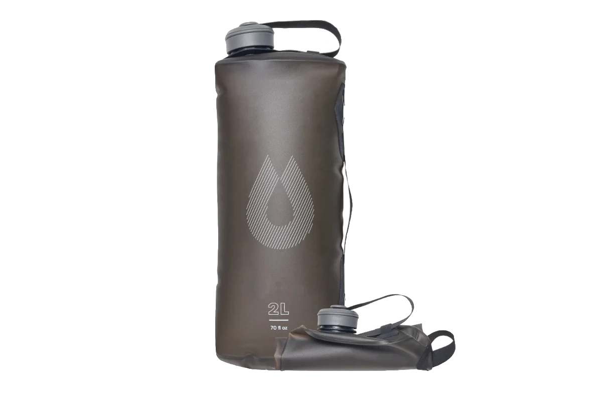 Hydrapak Seeker 2L