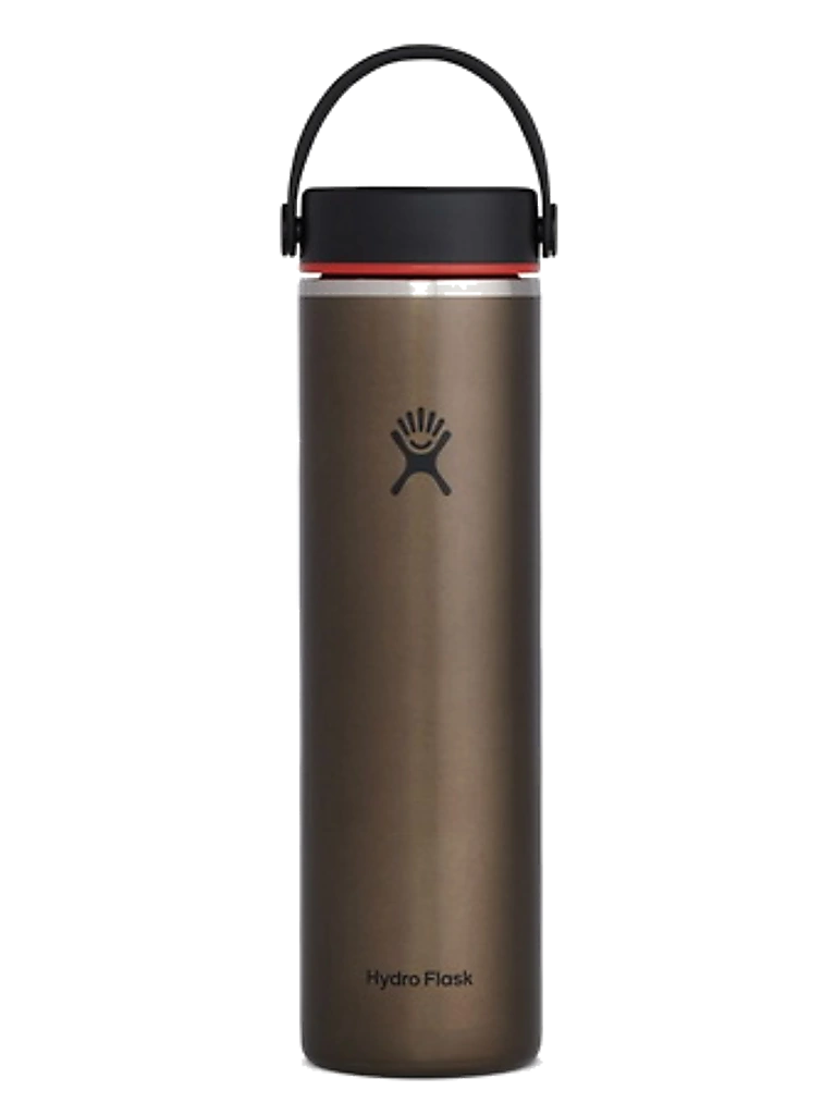 Hydro Flask Lightweight Wide Mouth 710ml