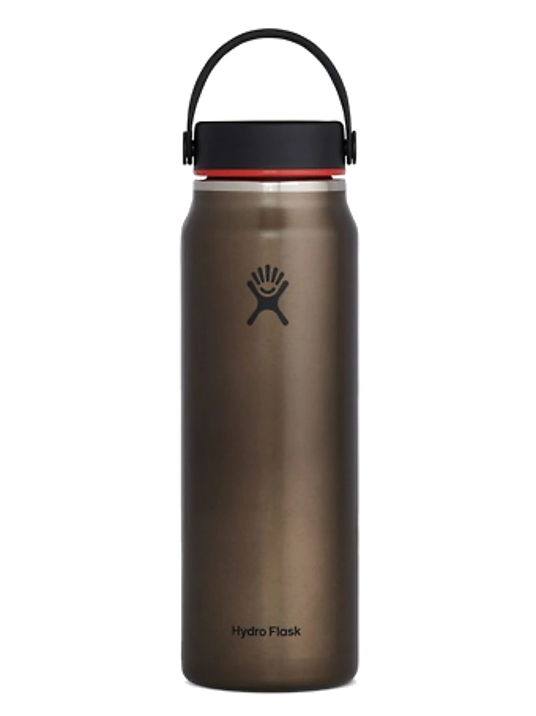 Hydro Flask Lightweight Wide Mouth 940ml