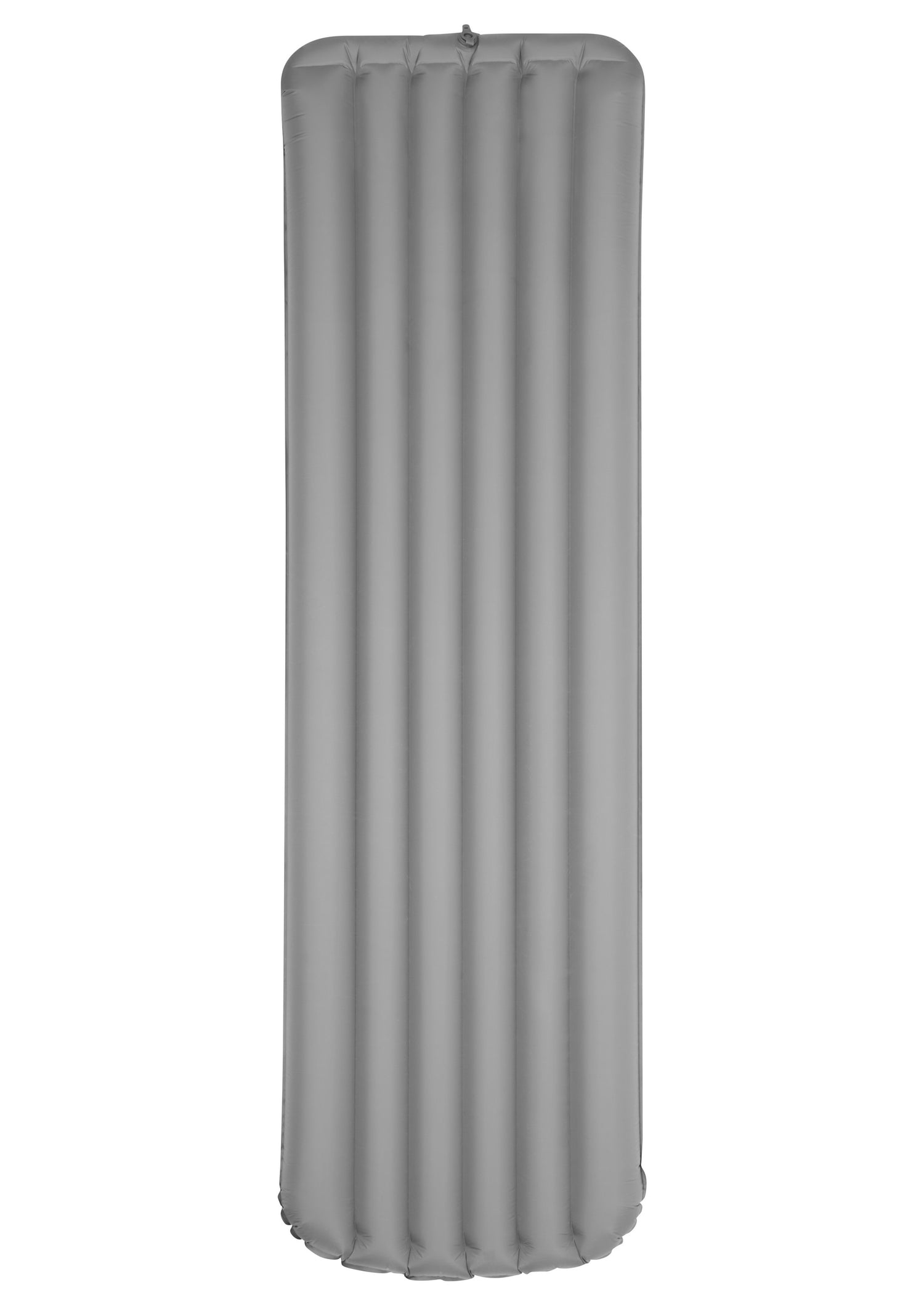 Rab Hypersphere Ultra 7.5 Daunen-Schlafmatte 610gr