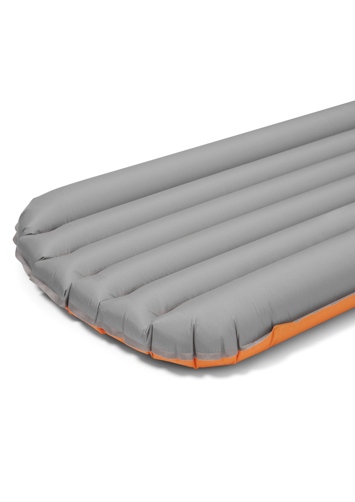 Rab Hypersphere Ultra 7.5 Daunen-Schlafmatte LW 945gr