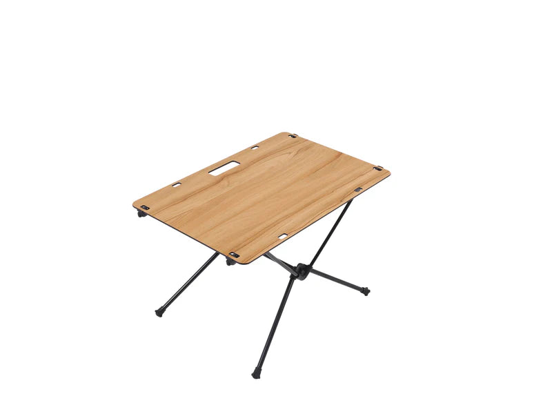 Helinox Table One Solid Top