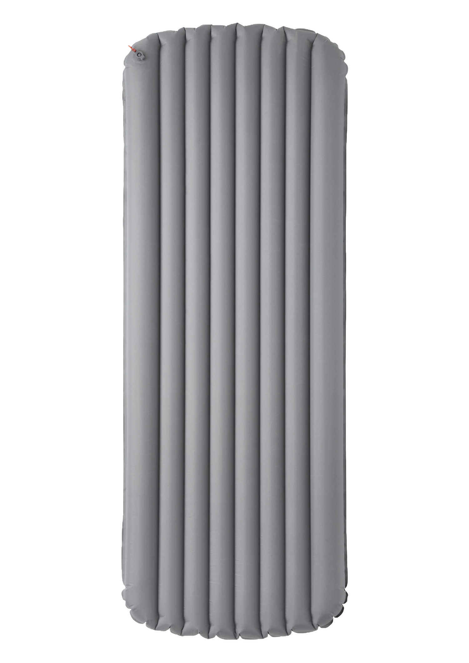 Rab Stratosphere 4 RegularWide (840g)