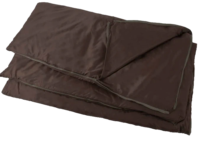 Jerven Bag Exclusive 170gr