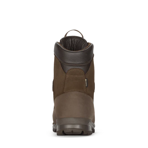 AKU KS Schwer 19 GTX N