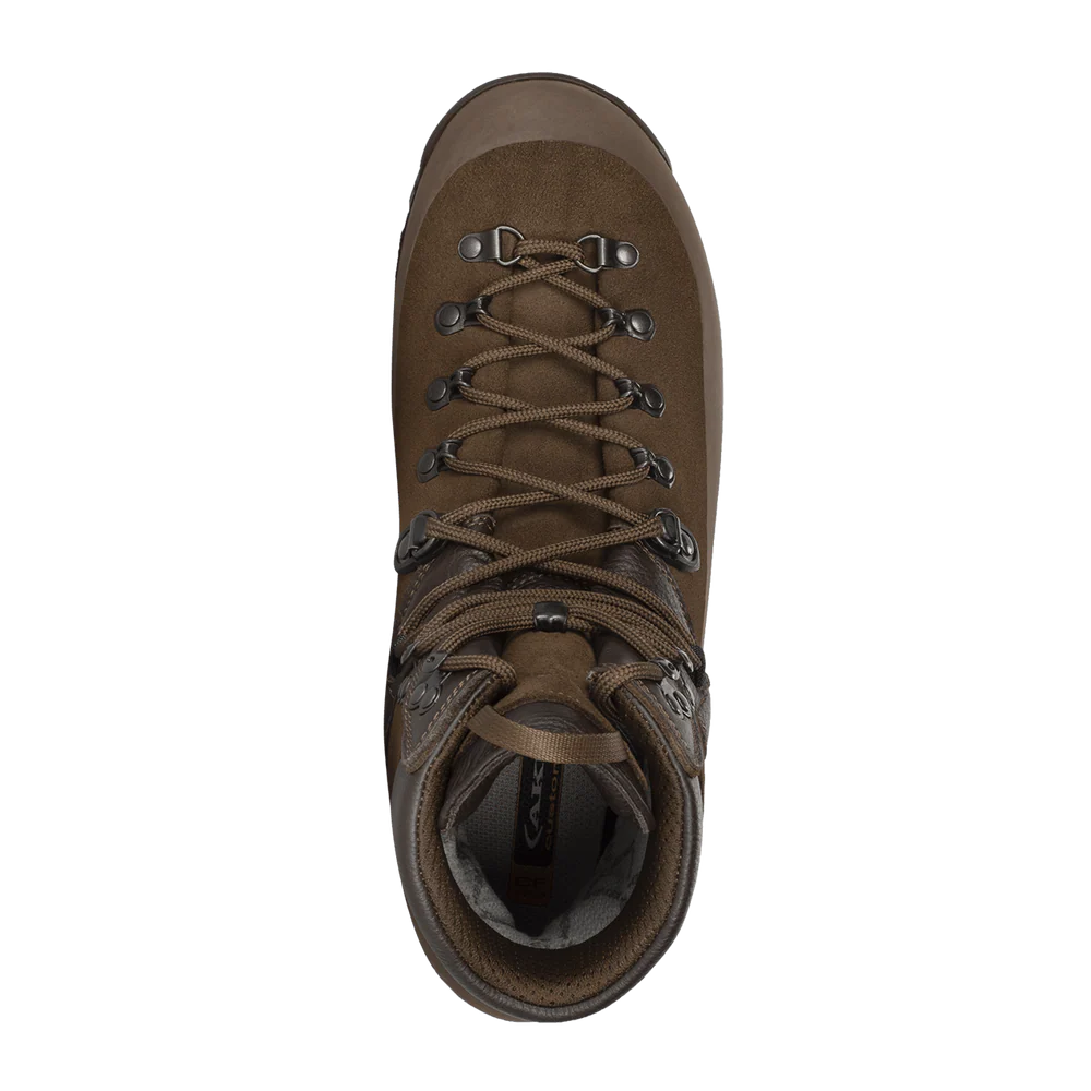 AKU KS Schwer 19 GTX N