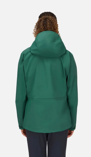 Rab Kangri GORE-TEX-Jacke für Damen