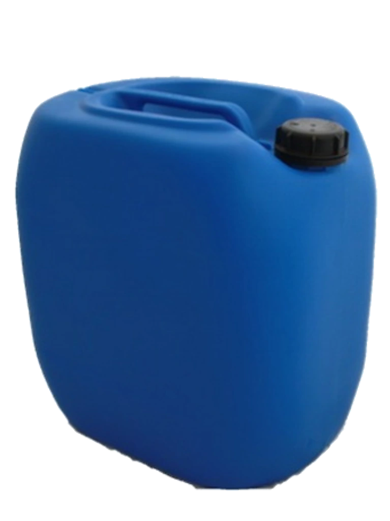 Kanister 30Liter