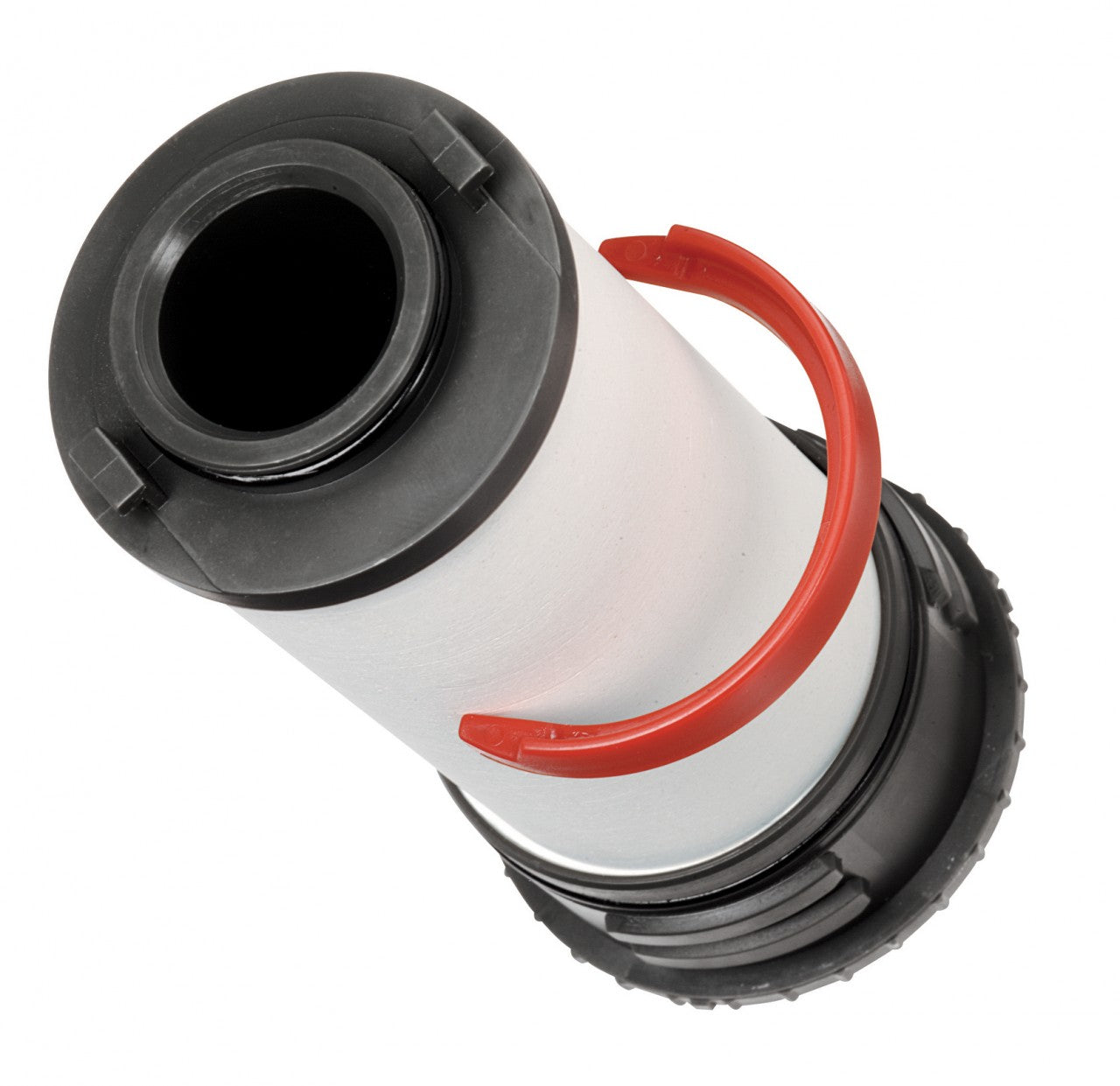 Katadyn Combi Ersatzfilter