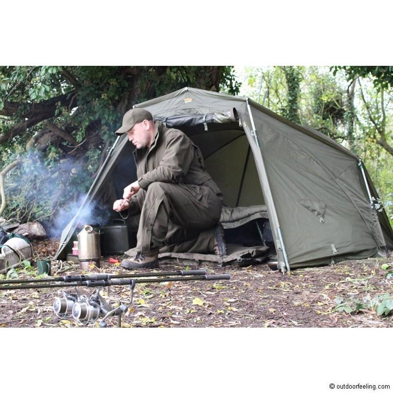 Kelly Kettle Scout 1.2 l