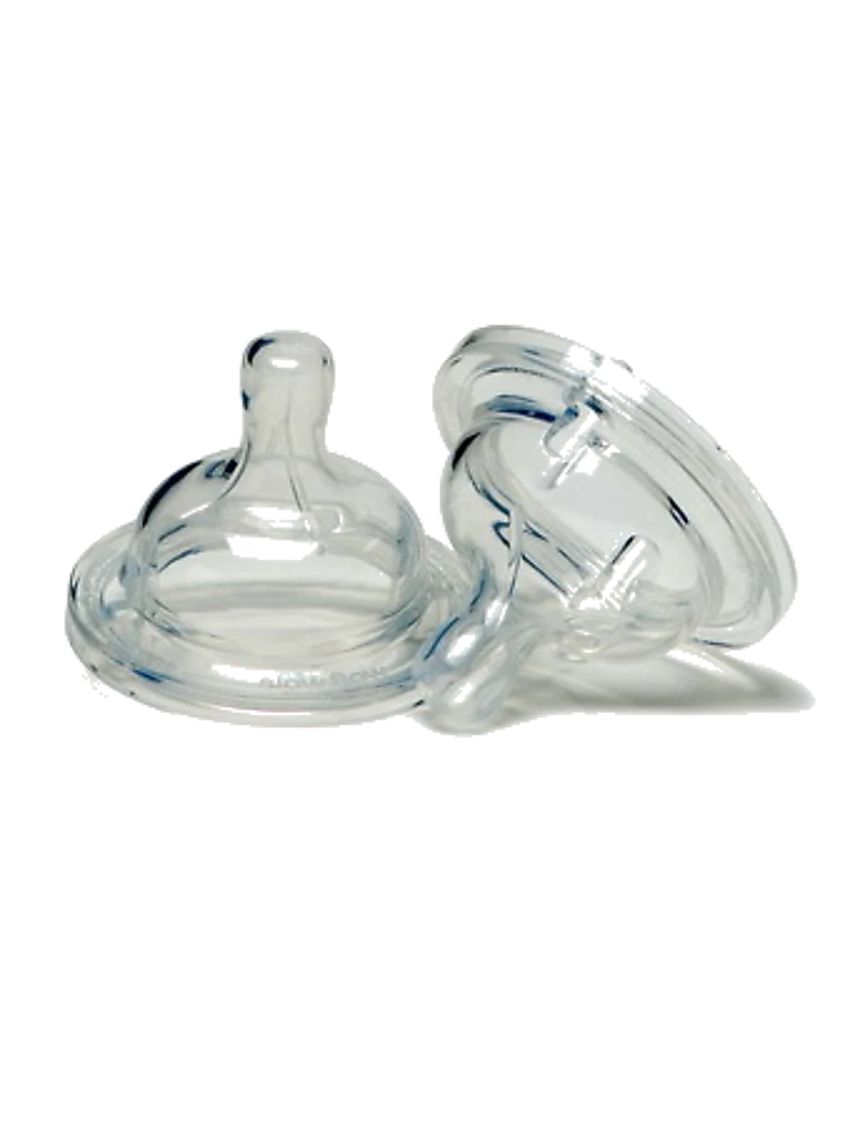 Klean Kanteen Baby Nipples 9Plus