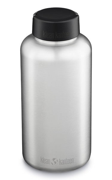 Klean Kanteen Wide 1.9L