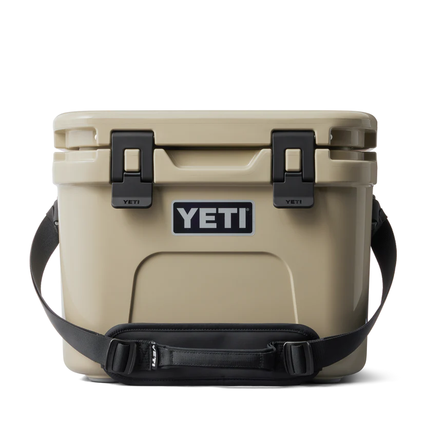 Yeti Roadie® 15 Kühlbox
