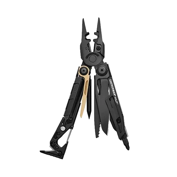 Leatherman MUT