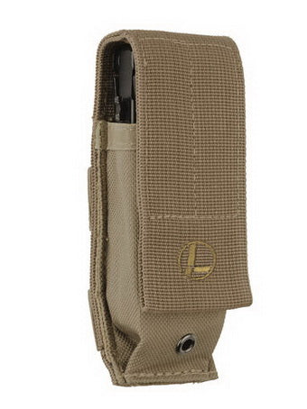 Leatherman Large MOLLE Holster