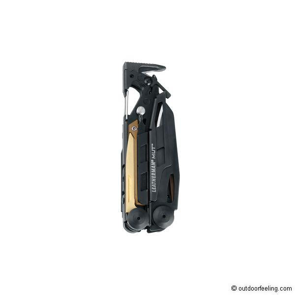 Leatherman MUT EOD