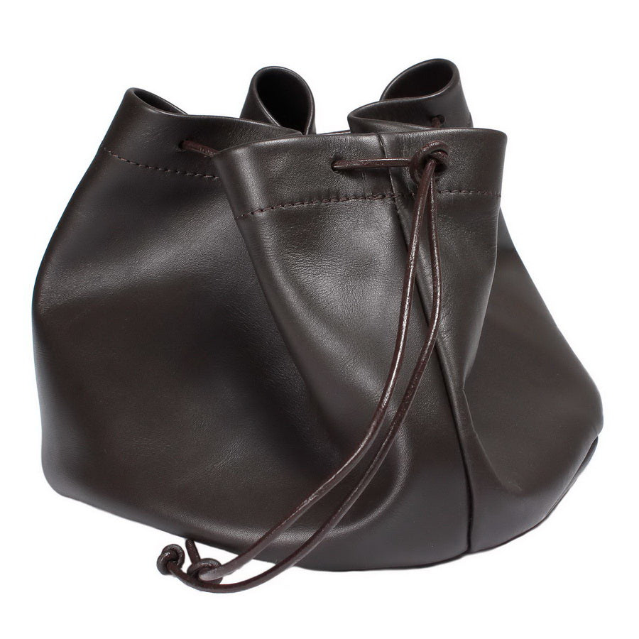 Stabilotherm Lederbeutel für Kaffeekessel