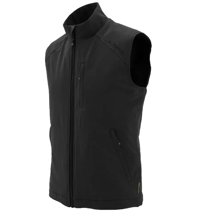 Carinthia Loftshell® Climate Vest