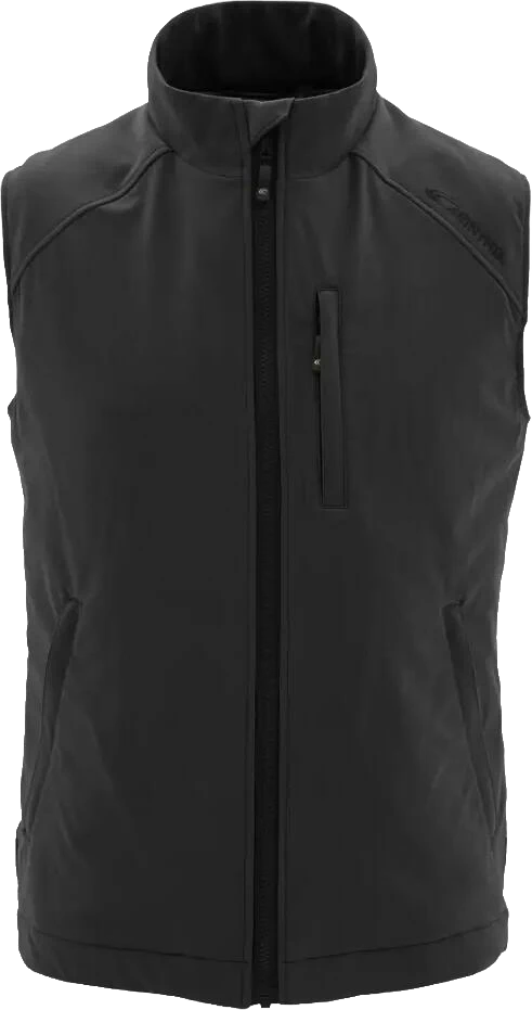 Carinthia Loftshell® Climate Vest