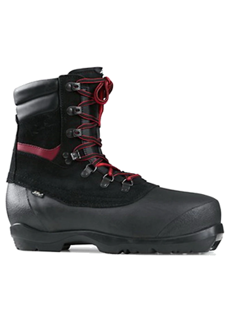 Lundhags Guide Expedition BC