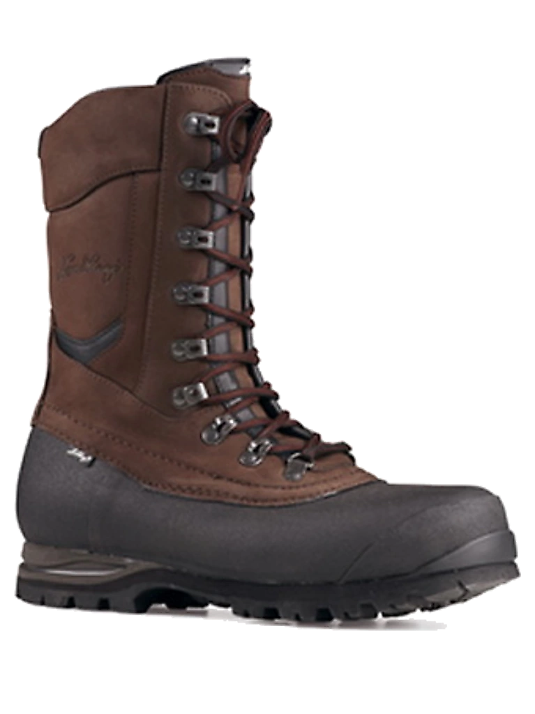 Lundhags Jaure II Ms High Wide