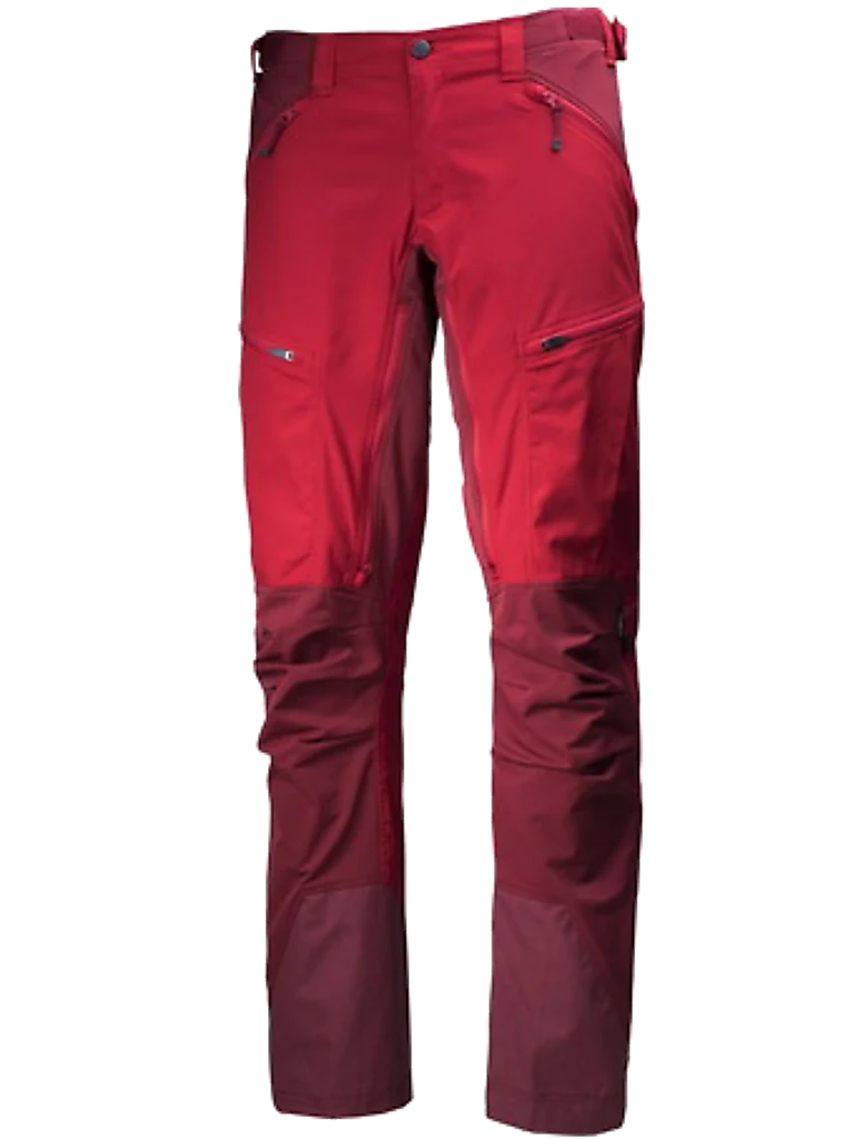 Lundhags Makke Ms Pant