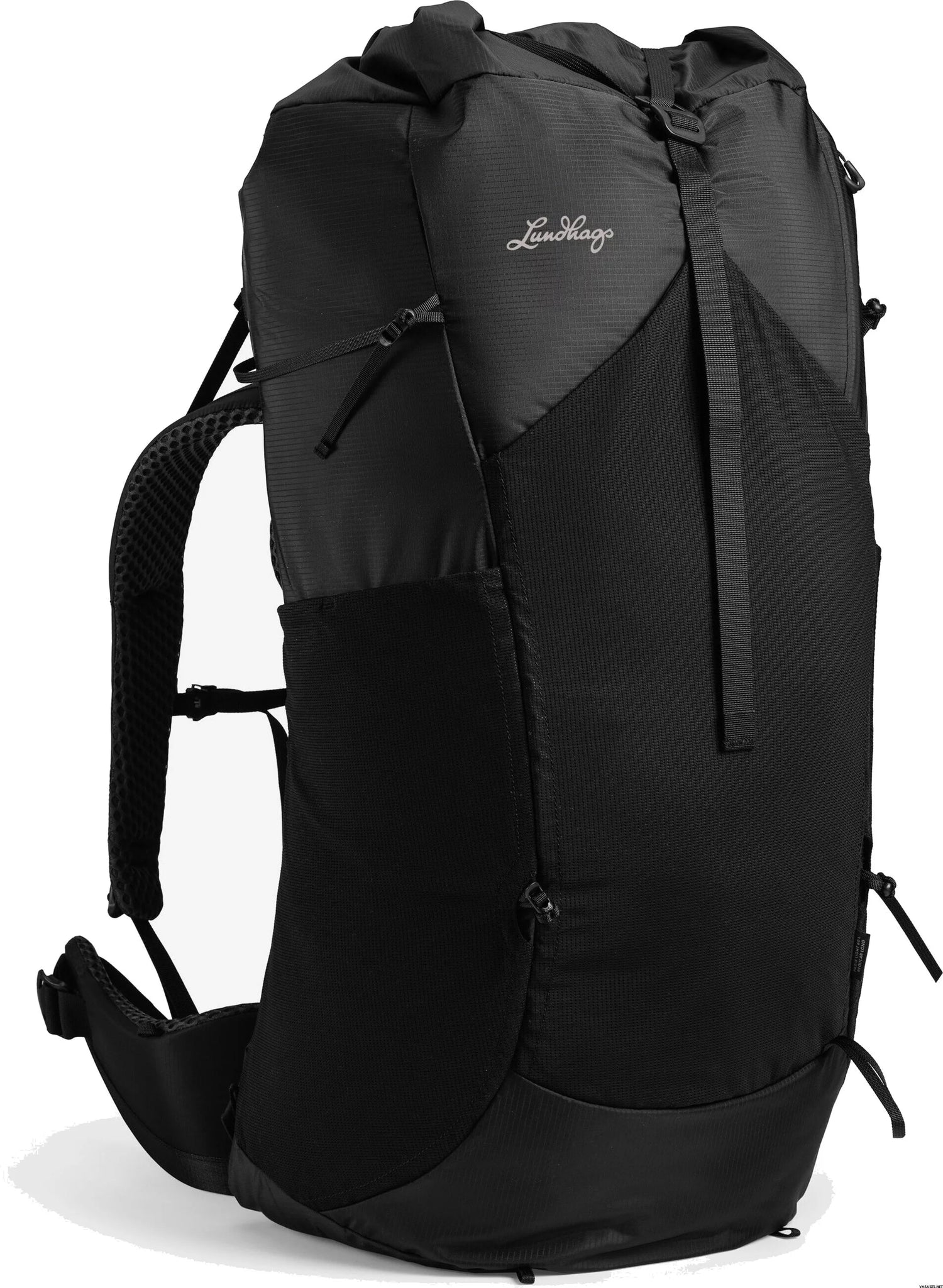 Lundhags Padje Light 45 L Regular Short
