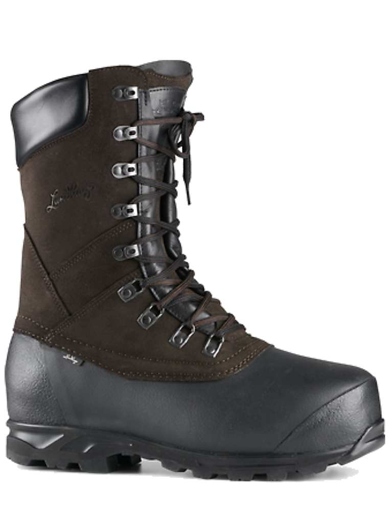 Lundhags Skare Expedition Ms