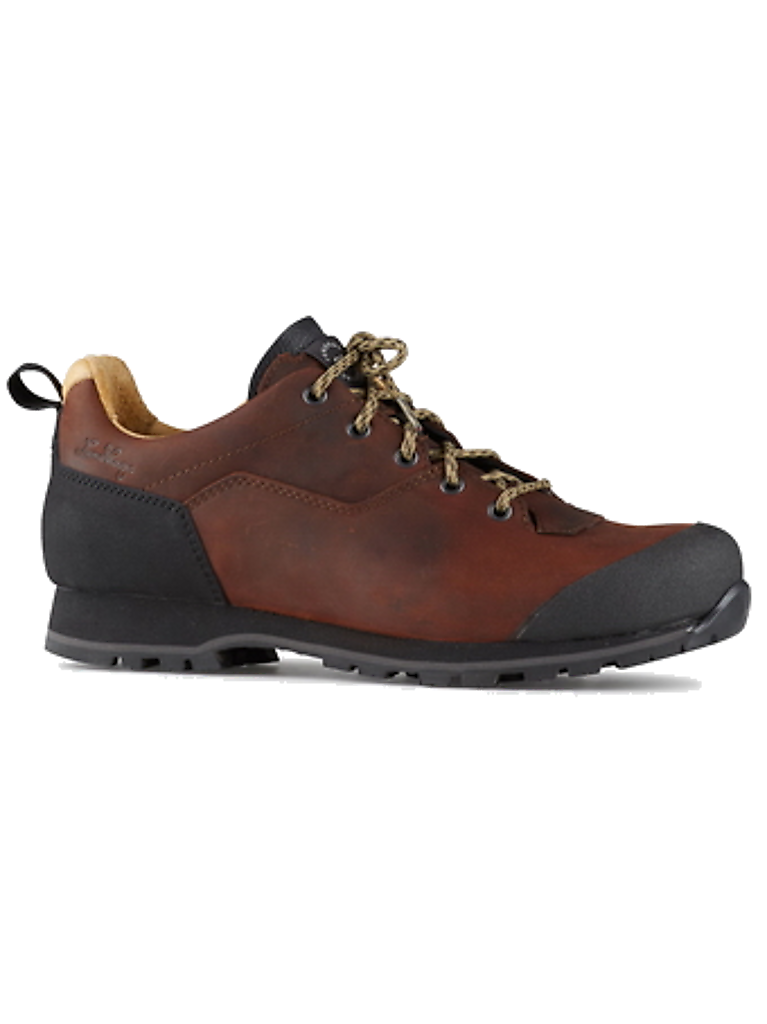 Lundhags Stuore Ms Low