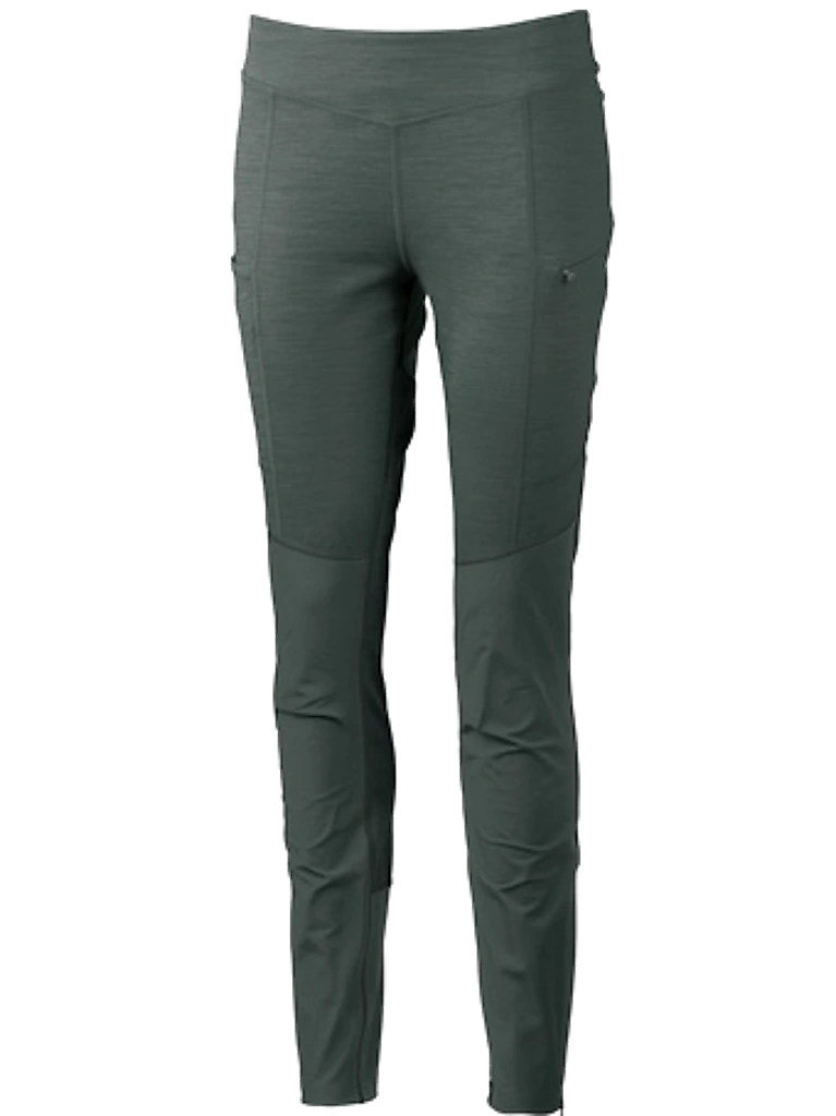 Lundhags Tausa Ws Tight