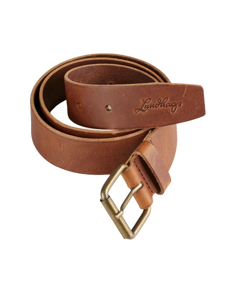 Lundhags Venture Belt 40mm