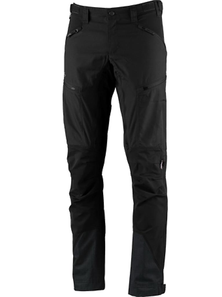 Lundhags Makke Ms Pant