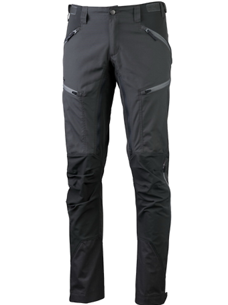 Lundhags Makke Ms Pant
