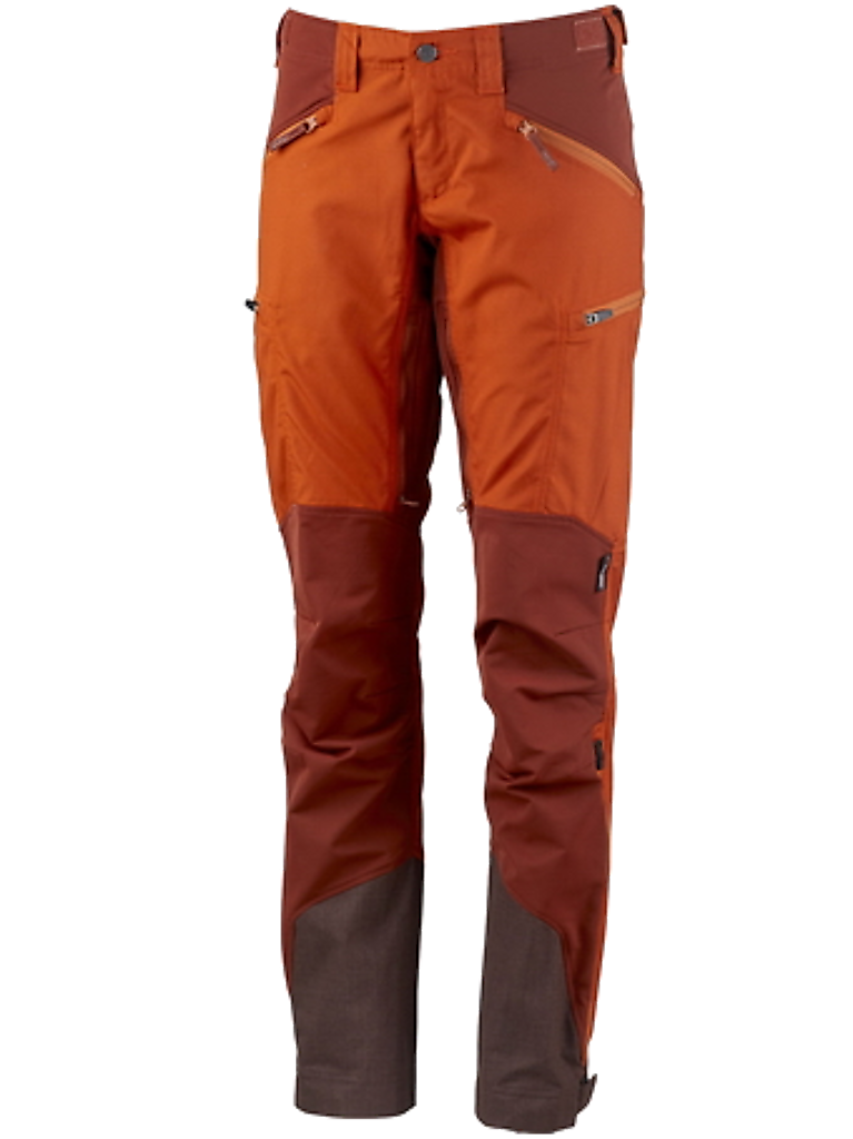 Lundhags Makke Ws Pants