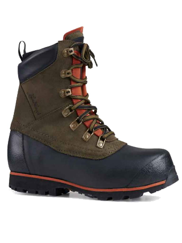 Lundhags Skare Winterstiefel