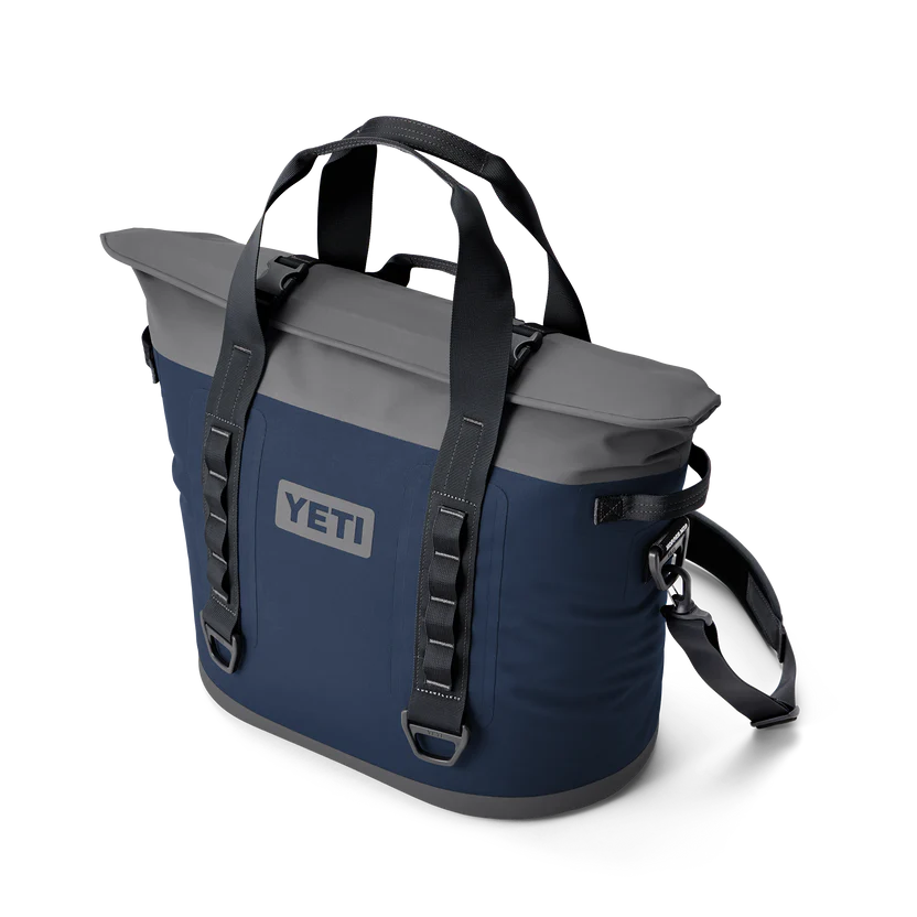 Yeti Hopper® M30 Kühltasche