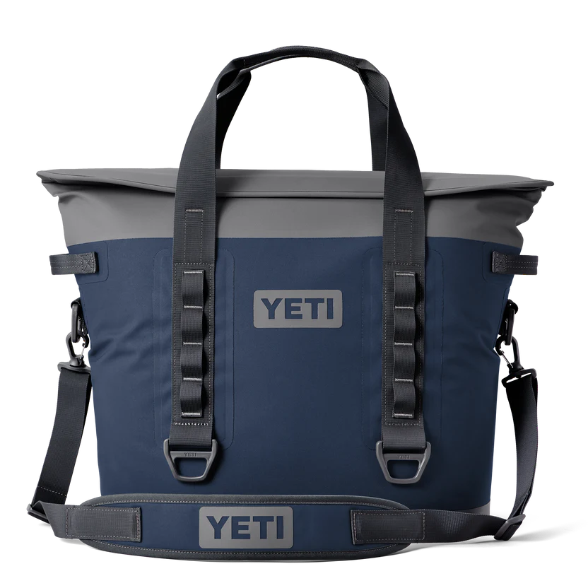 Yeti Hopper® M30 Kühltasche