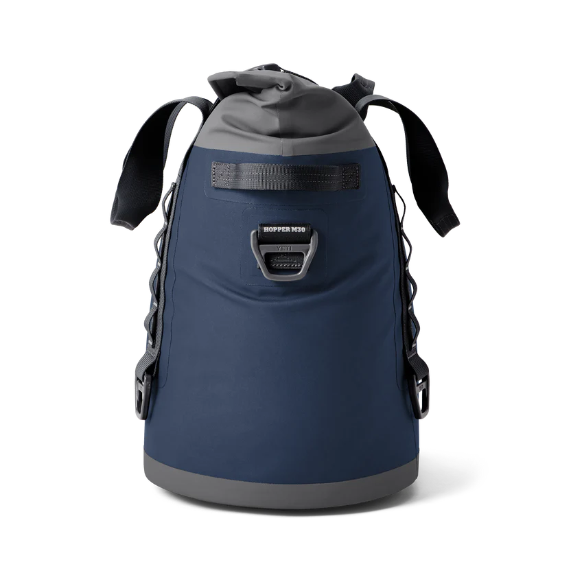 Yeti Hopper® M30 Kühltasche