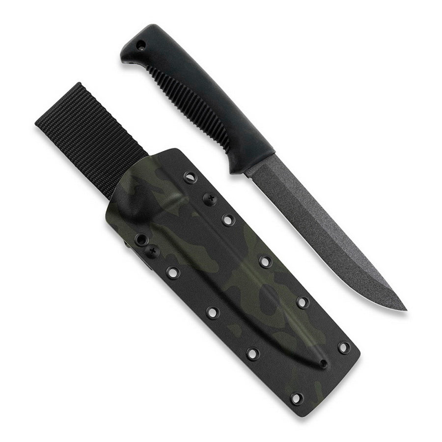 M95 Ranger Knife
