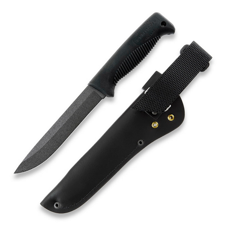 M95 Ranger Knife