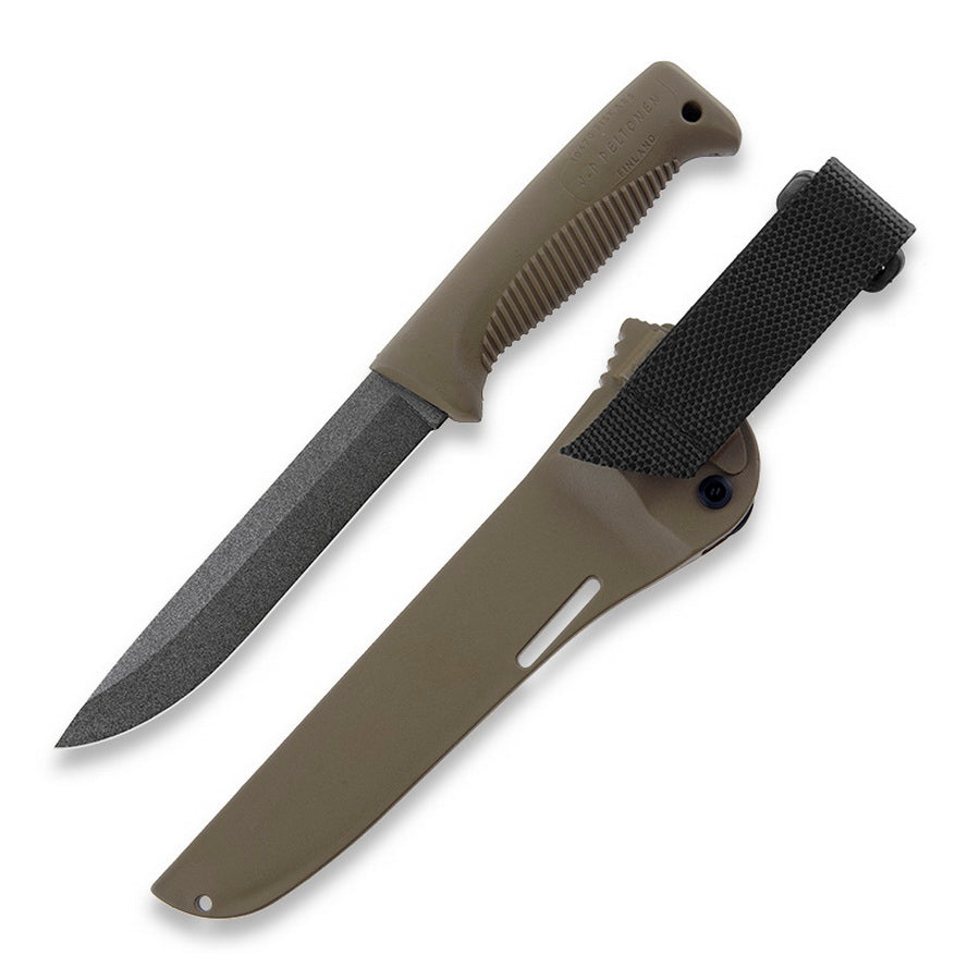M95 Ranger Knife