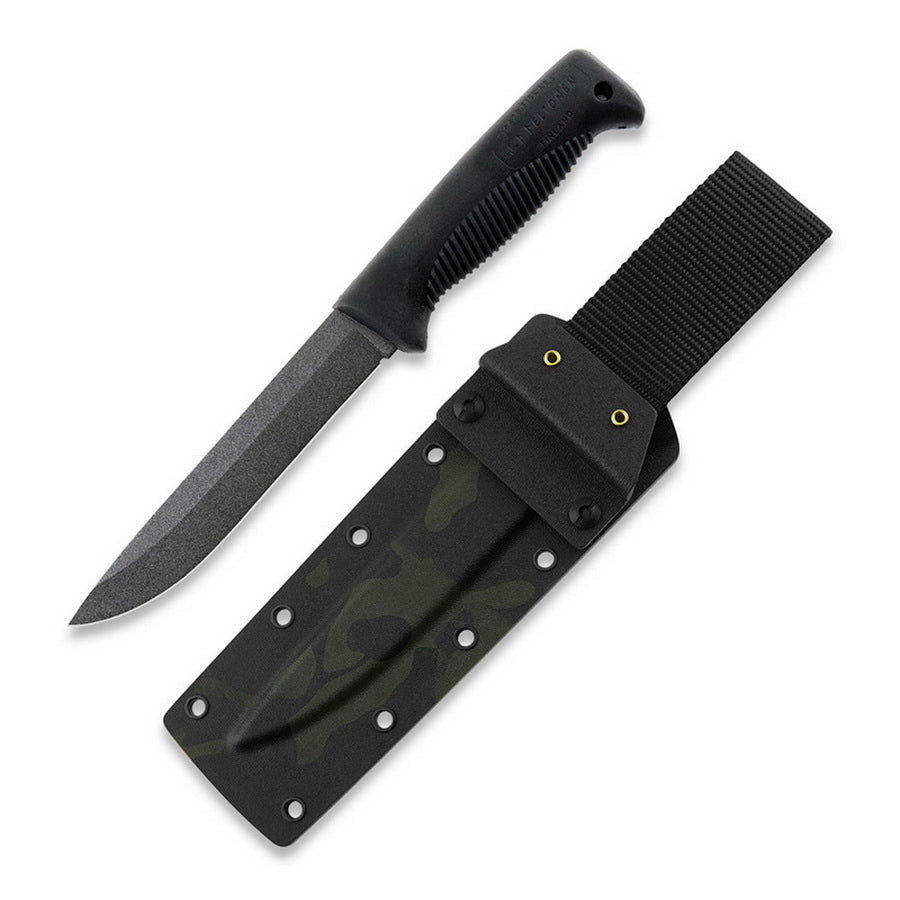 M95 Ranger Knife