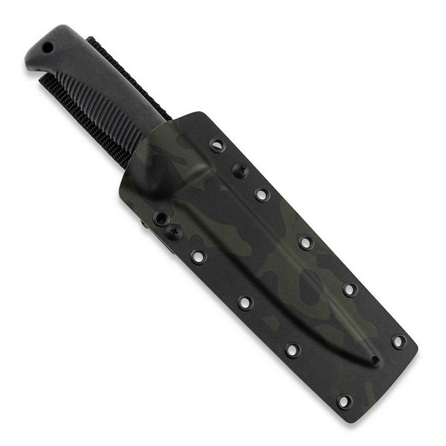 M95 Ranger Knife