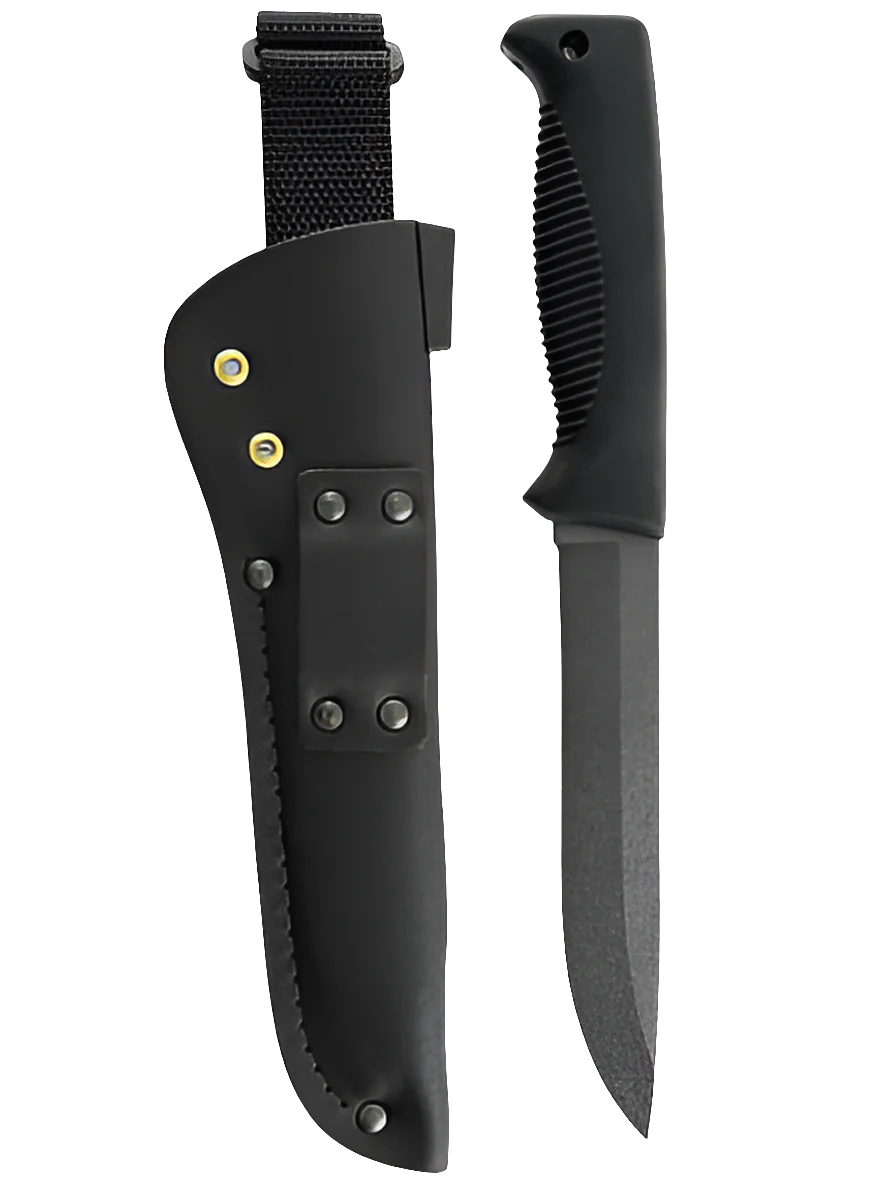 M95 Ranger Knife