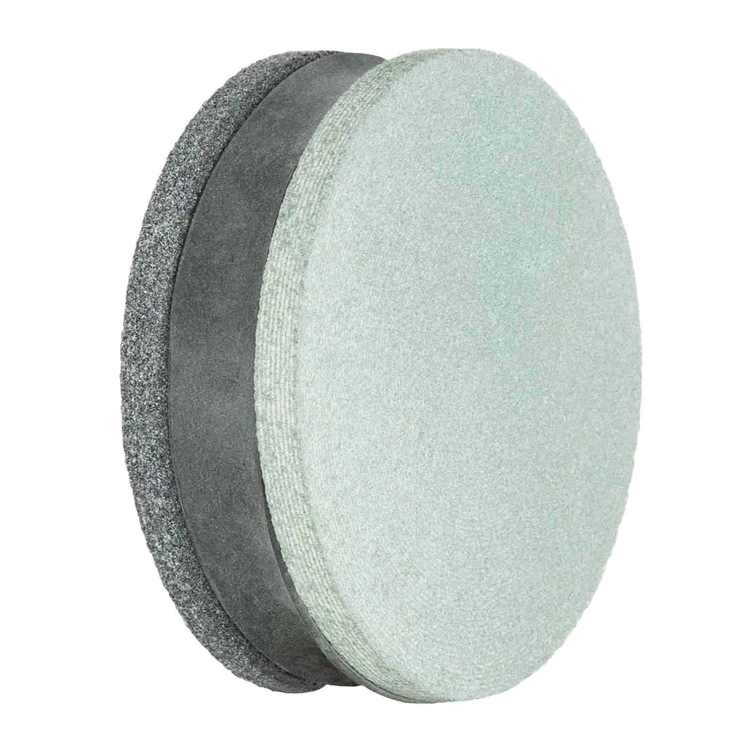 Adler Schleifstein 80/220 für Äxte & Beile