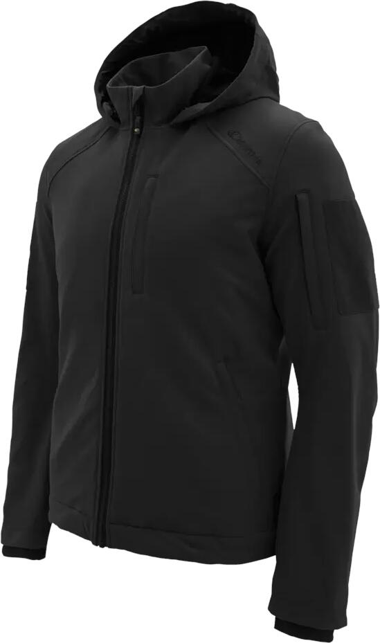 Carinthia Loftshell® Climate