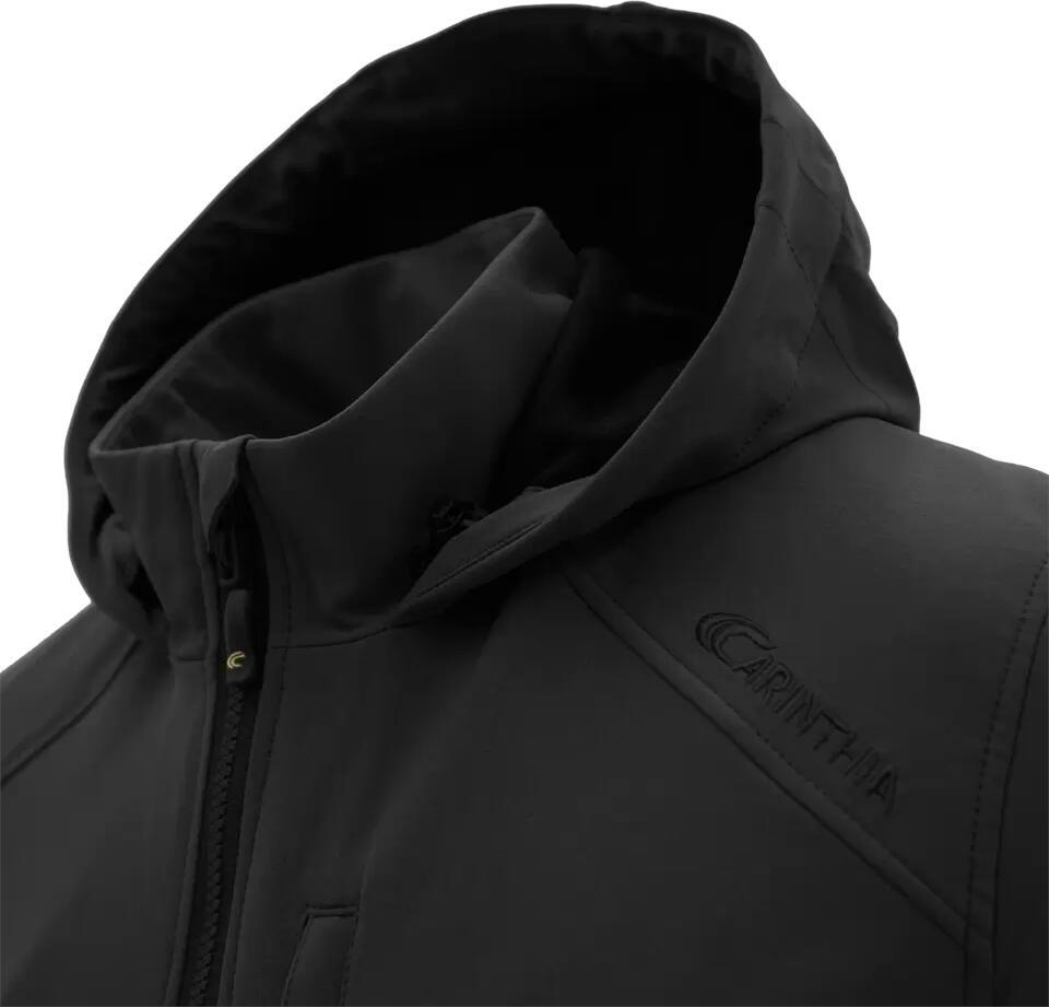 Carinthia Loftshell® Climate